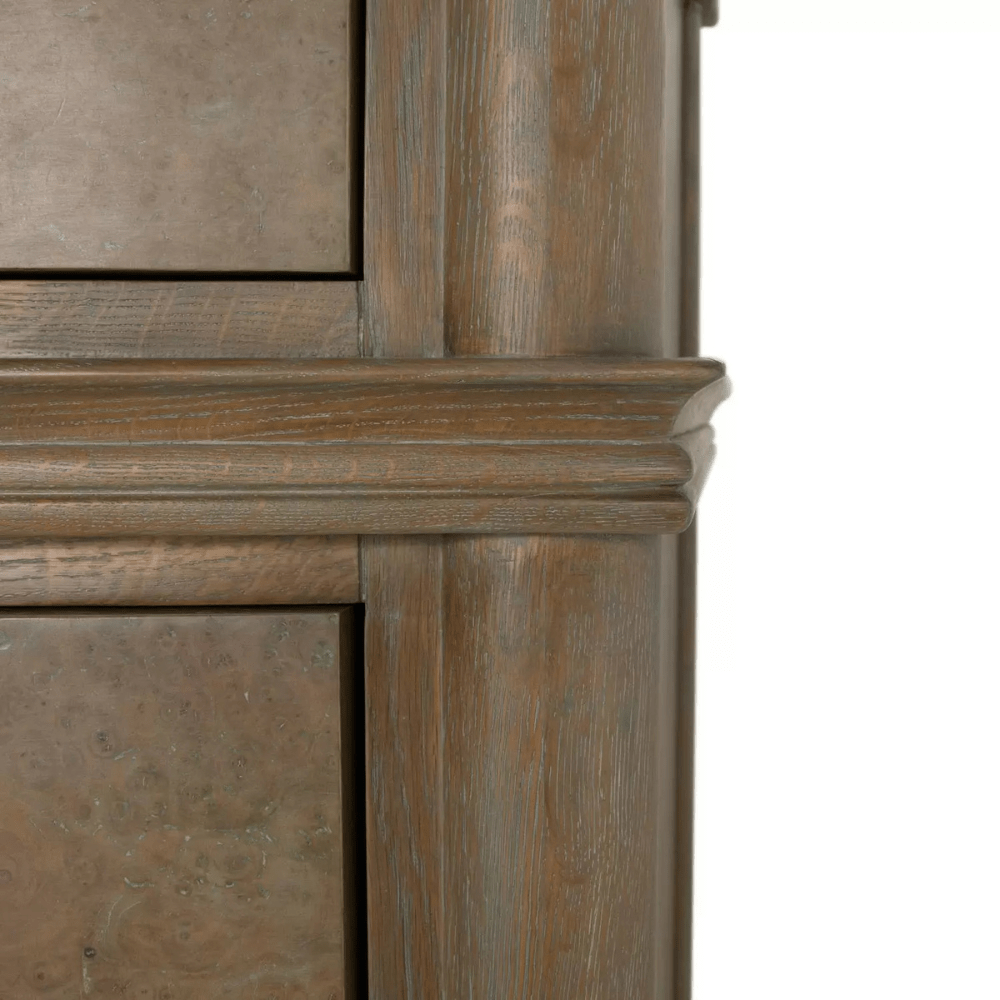 Baron Chest Chest SCH-175415