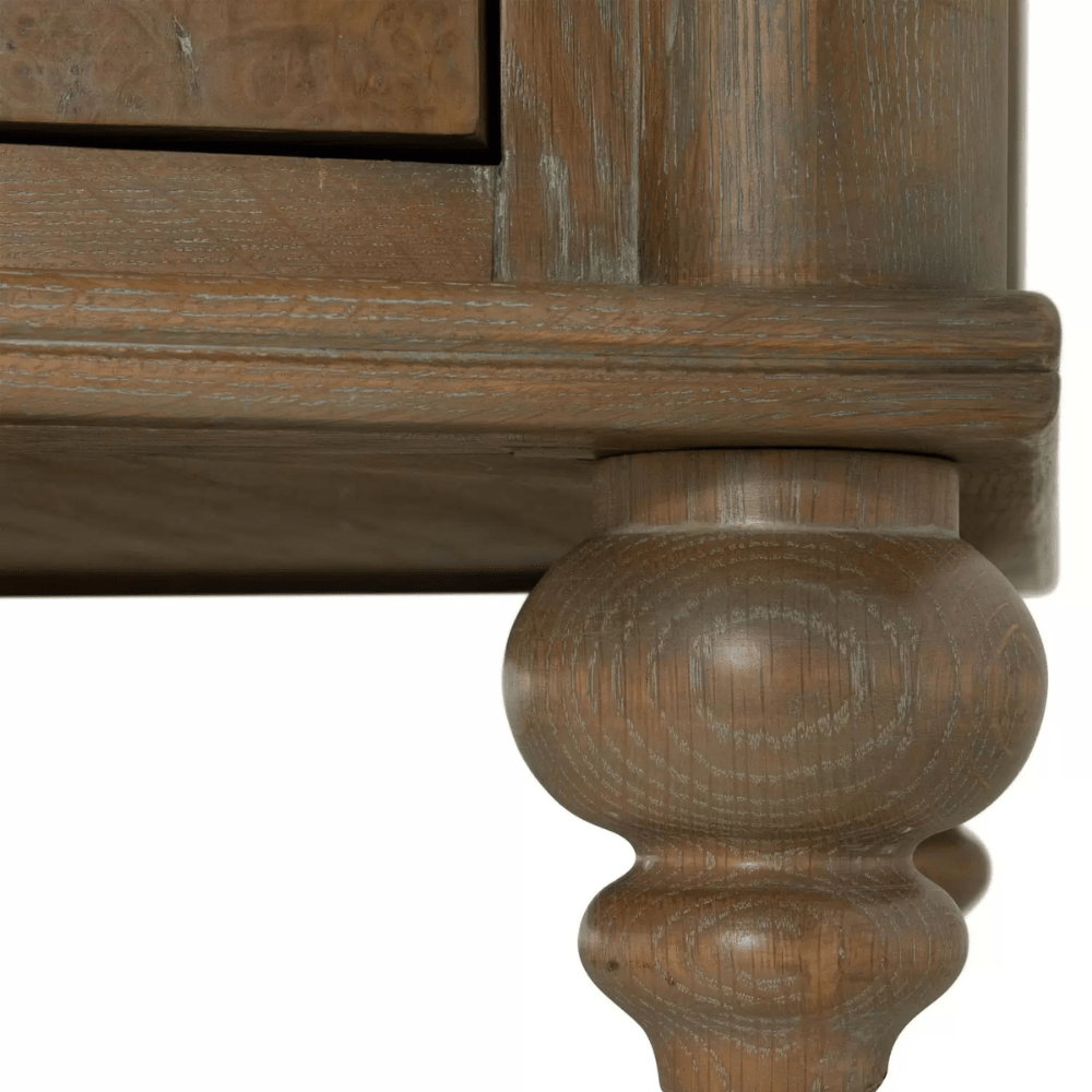 Baron Chest Chest SCH-175415