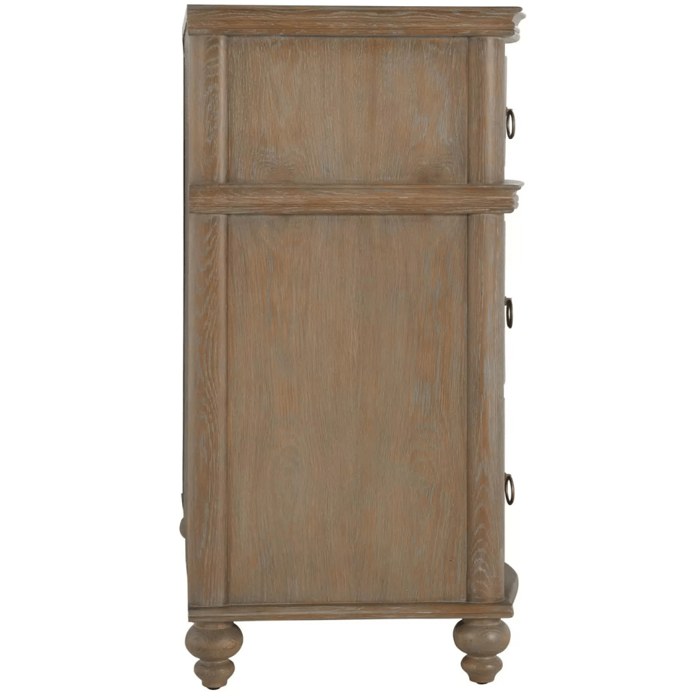 Baron Chest Chest SCH-175415