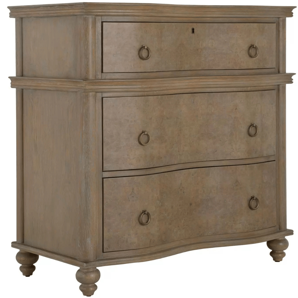 Baron Chest Chest SCH-175415