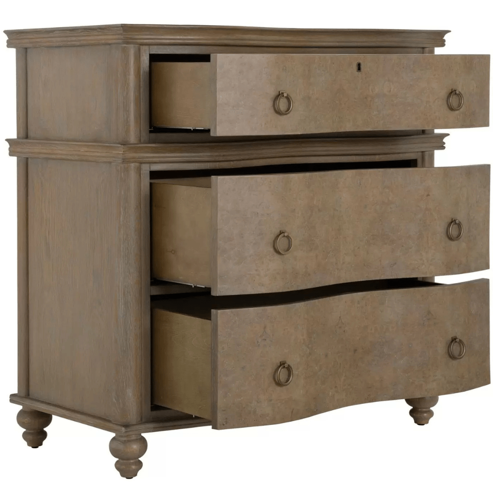 Baron Chest Chest SCH-175415