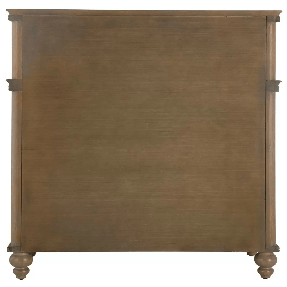 Baron Chest Chest SCH-175415