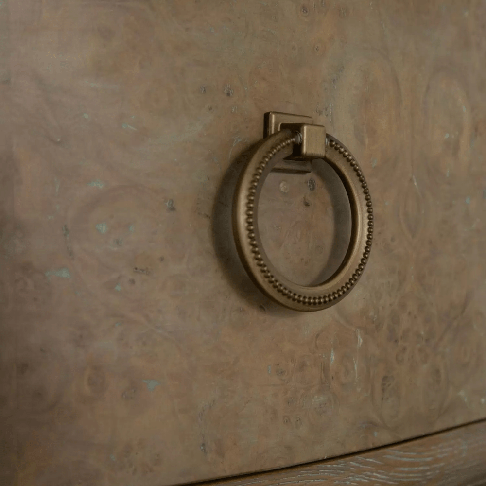 Baron Chest Chest SCH-175415