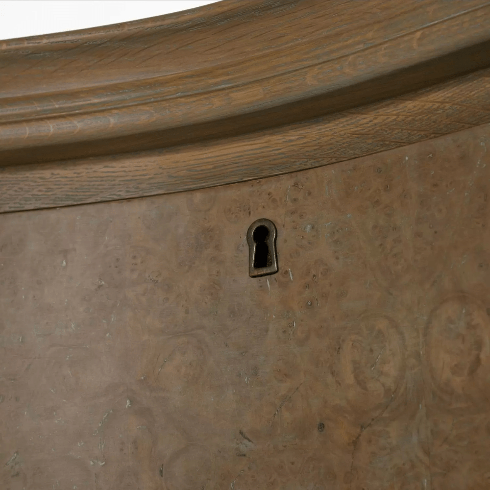 Baron Chest Chest SCH-175415