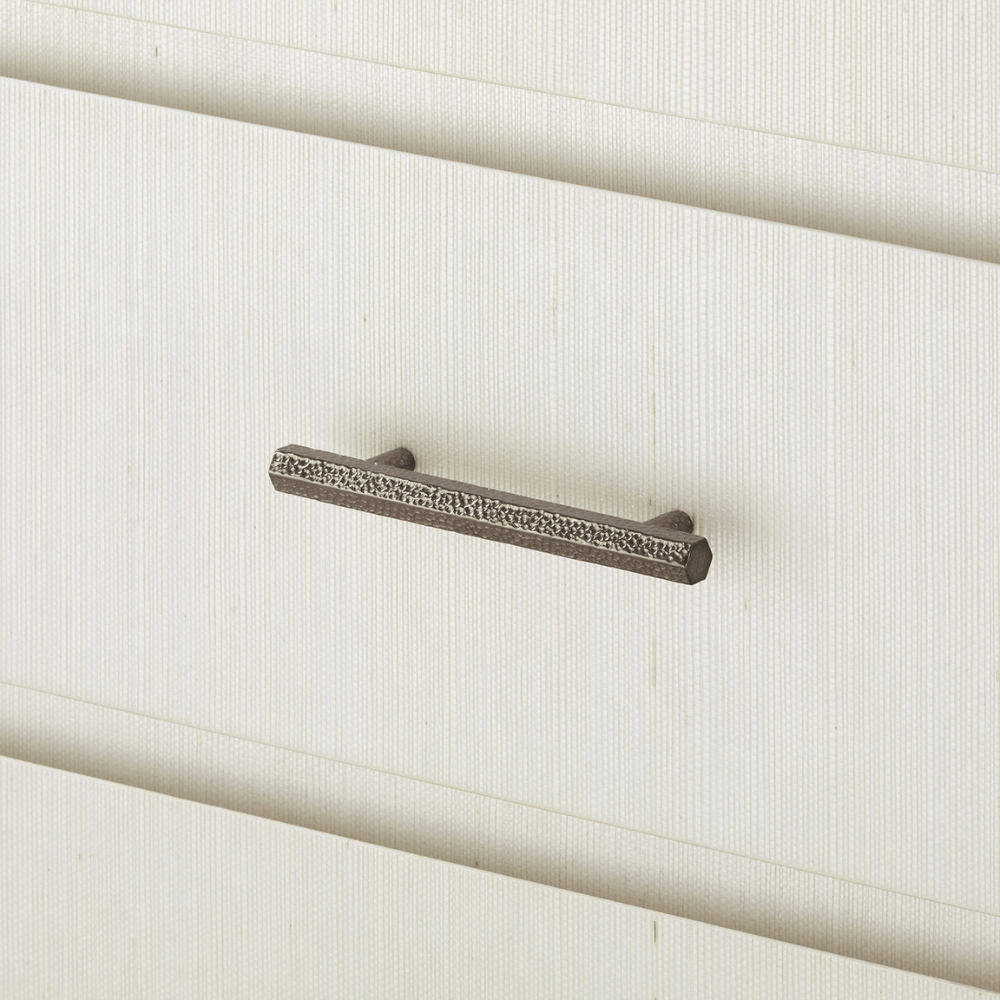 Barrett 8-Drawer Dressers