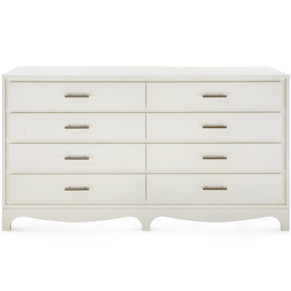 Barrett 8-Drawer Dressers BAR-250-469-894