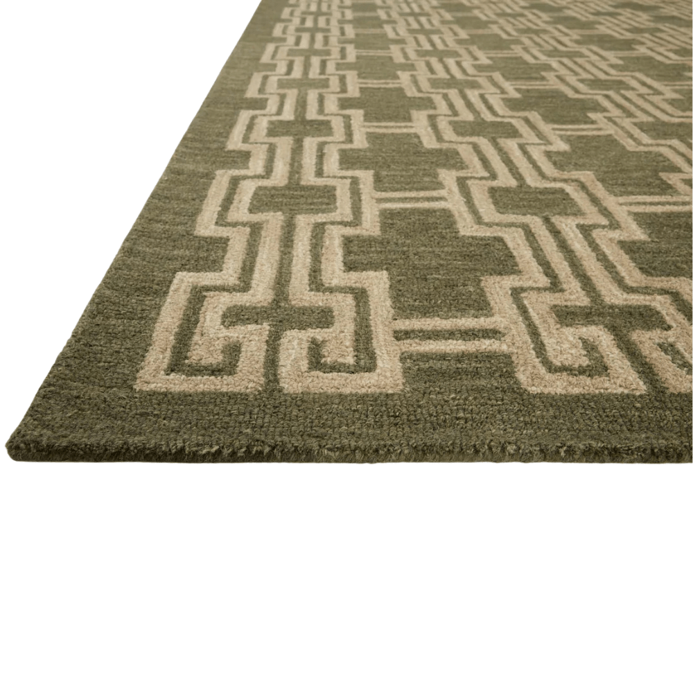 Barrow Rug Rugs