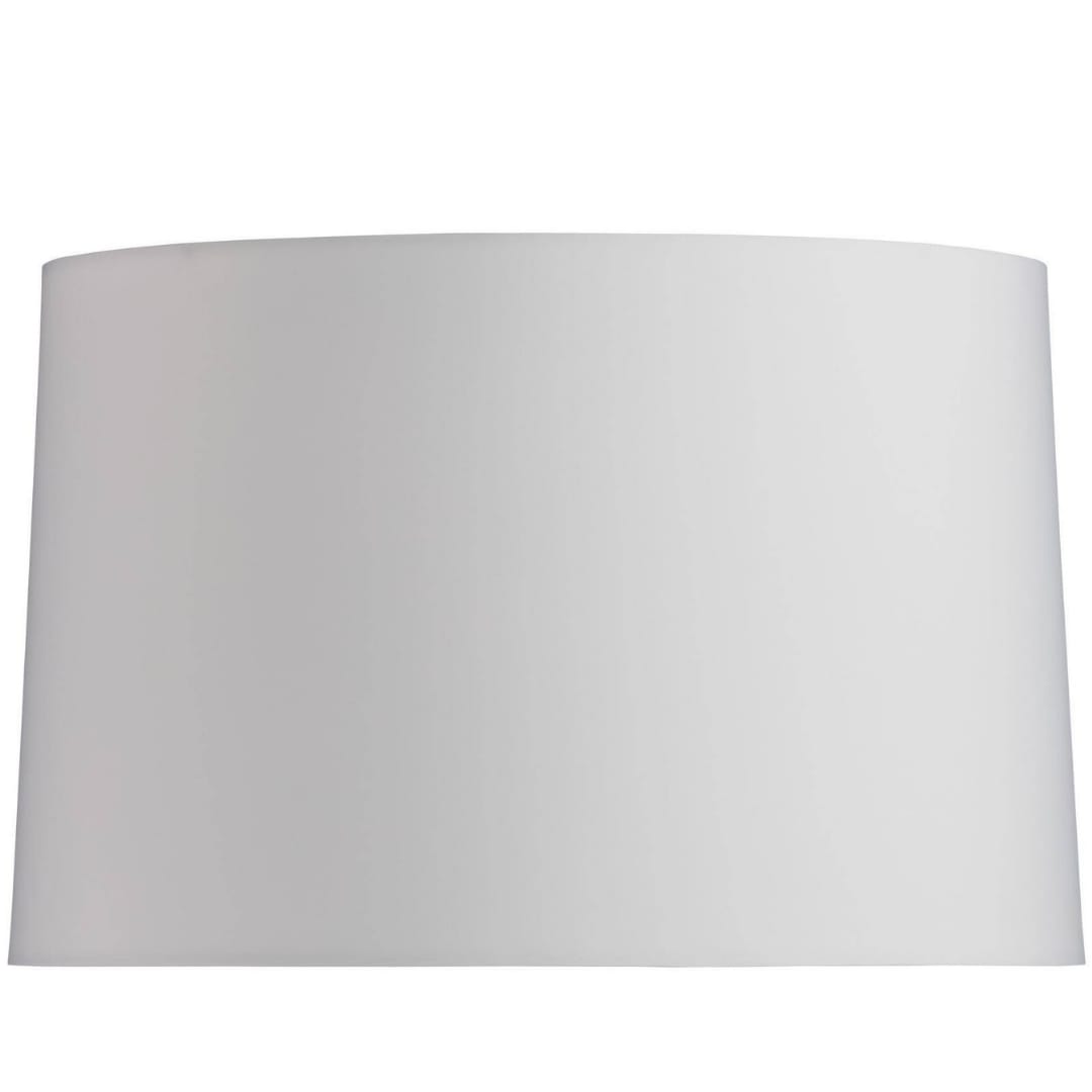 Barry Dixon Minaret Table Lamp Table + Desk Lamps GDPTC02-829