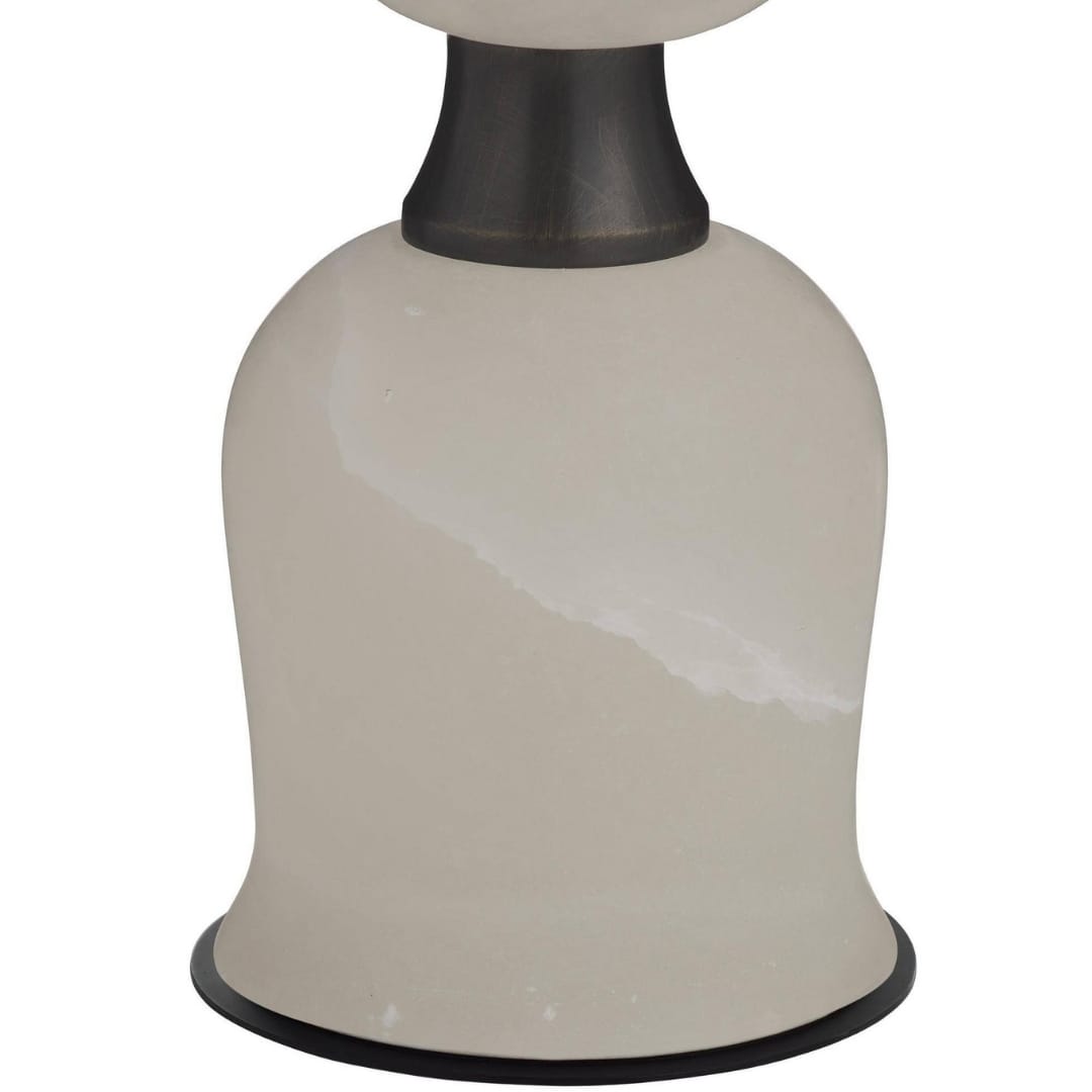 Barry Dixon Minaret Table Lamp Table + Desk Lamps GDPTC02-829