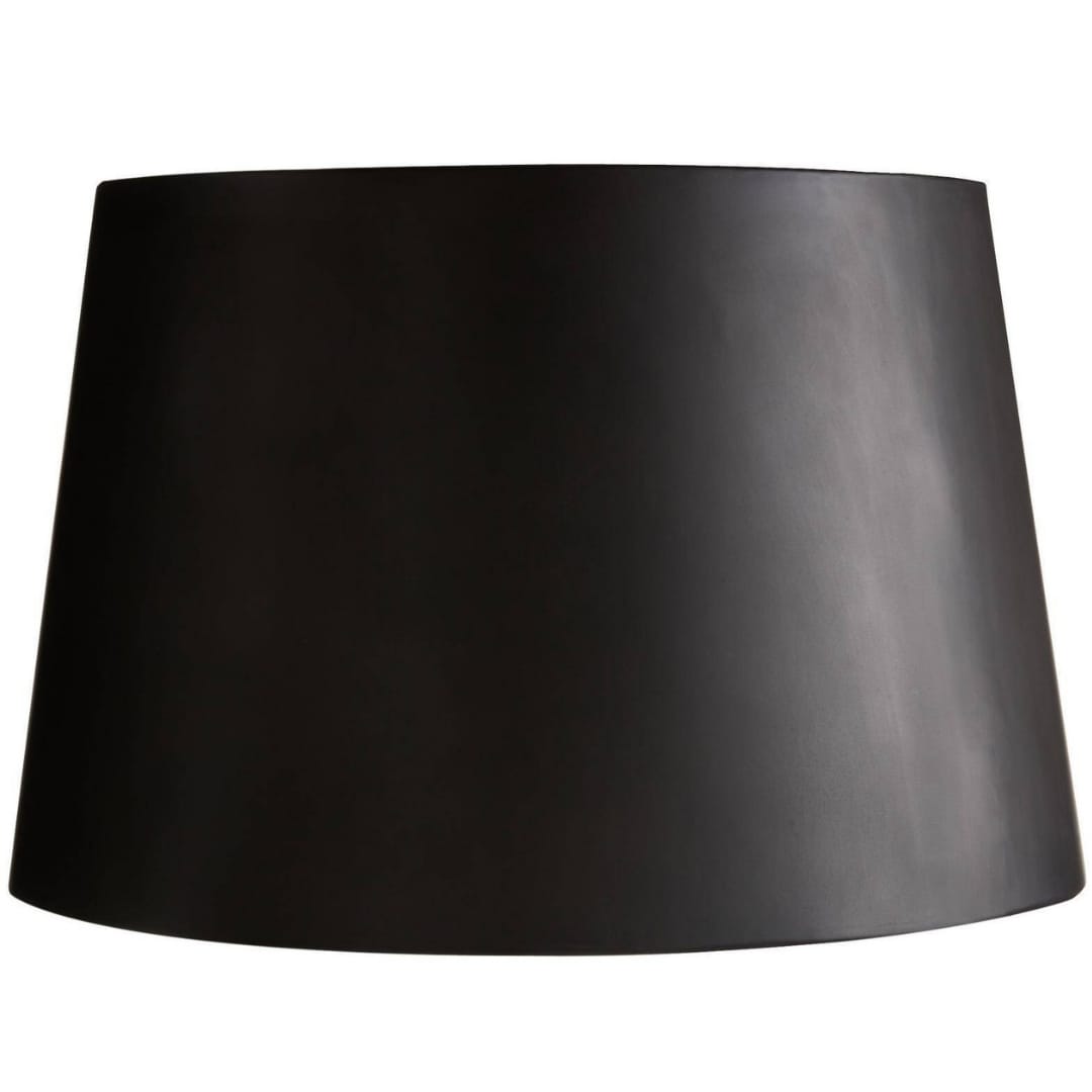 Barry Dixon Totem Floor Lamp Floor Lamps GDPFI03