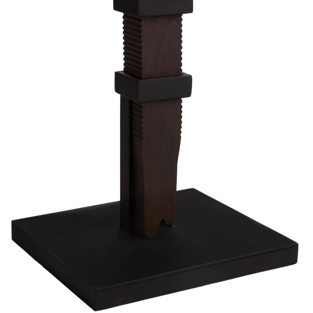 Barry Dixon Totem Floor Lamp Floor Lamps GDPFI03