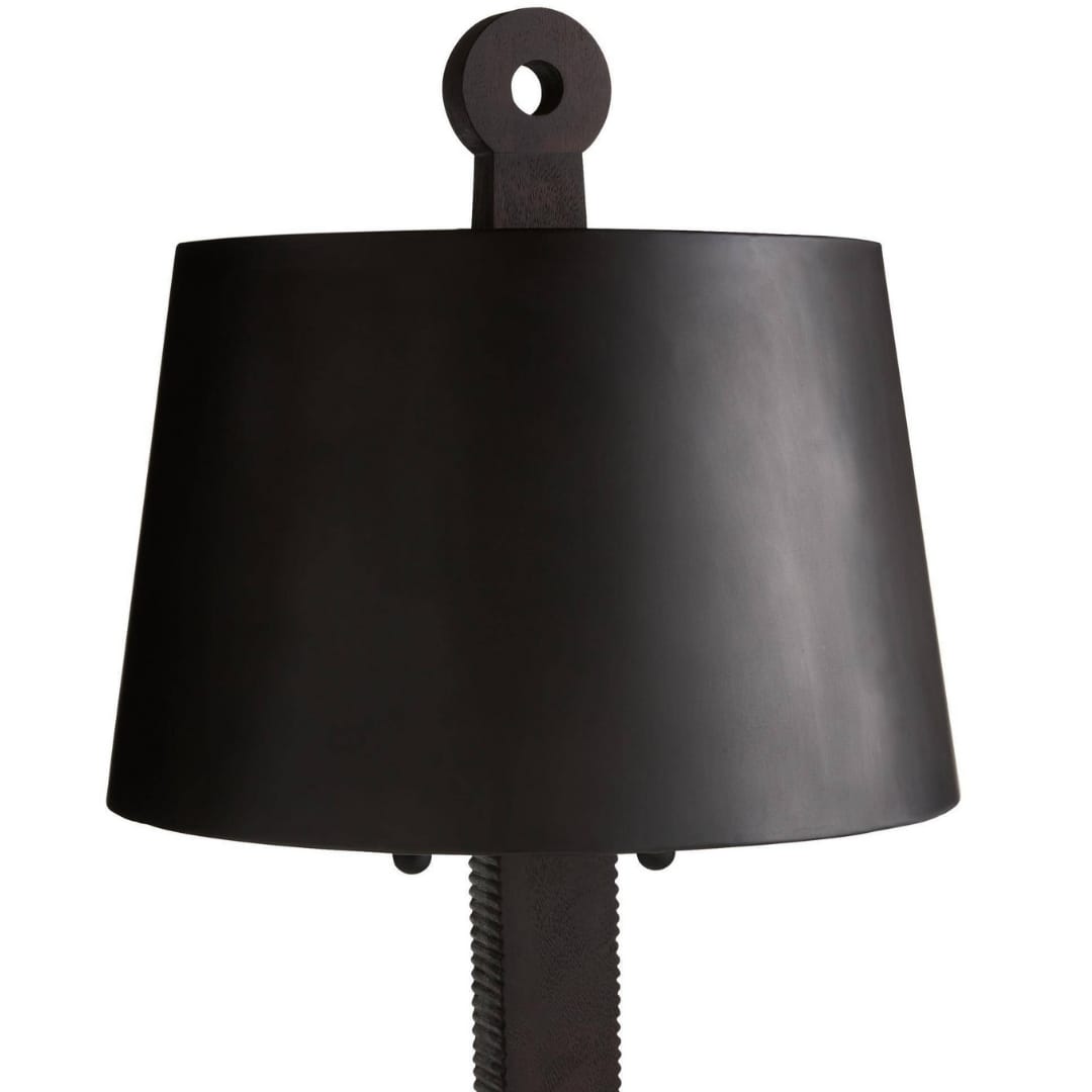 Barry Dixon Totem Floor Lamp Floor Lamps GDPFI03