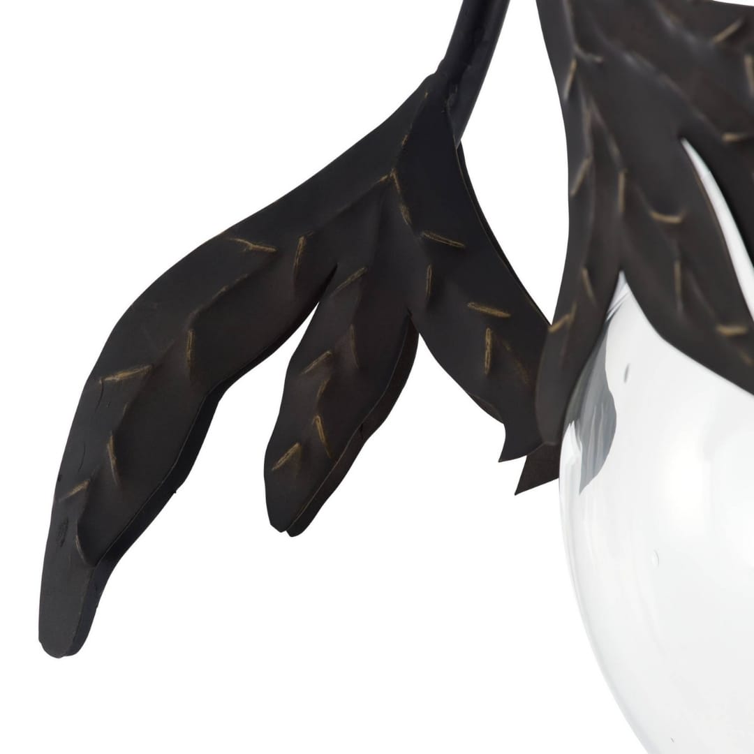 Barry Dixon Will O' the Wisp Pendant Pendants