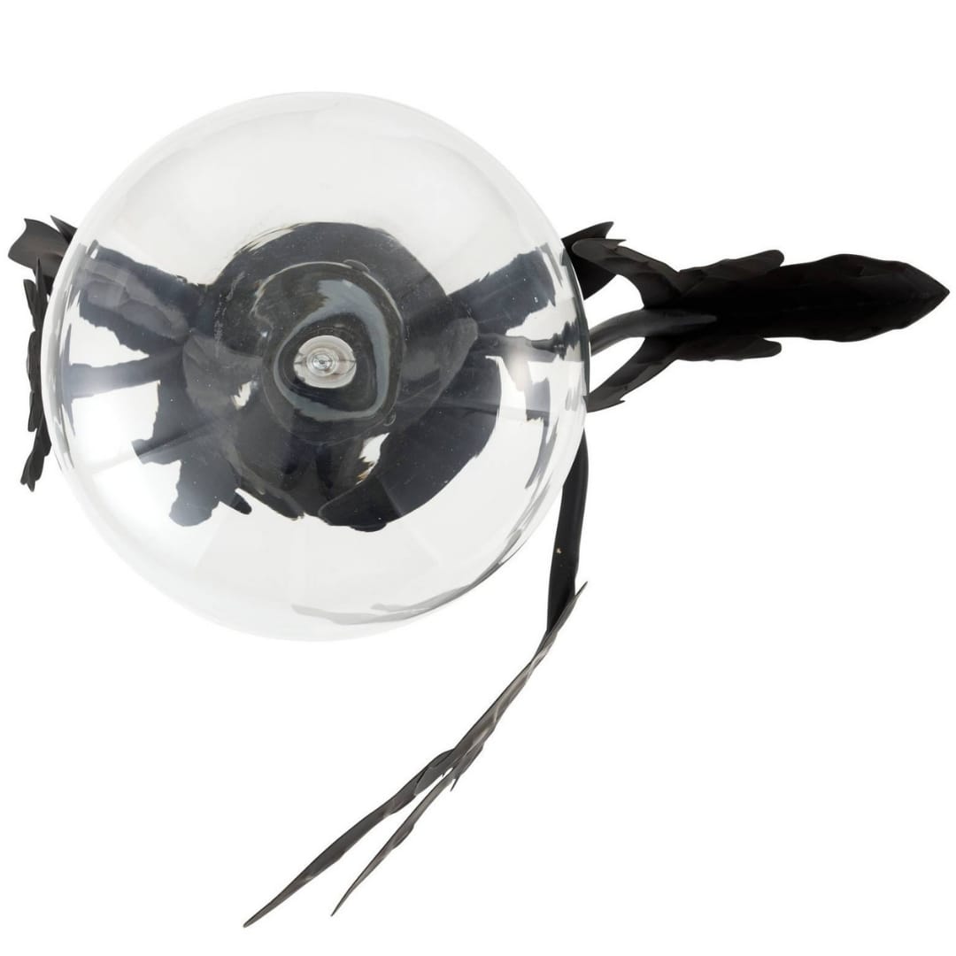 Barry Dixon Will O' the Wisp Pendant Pendants