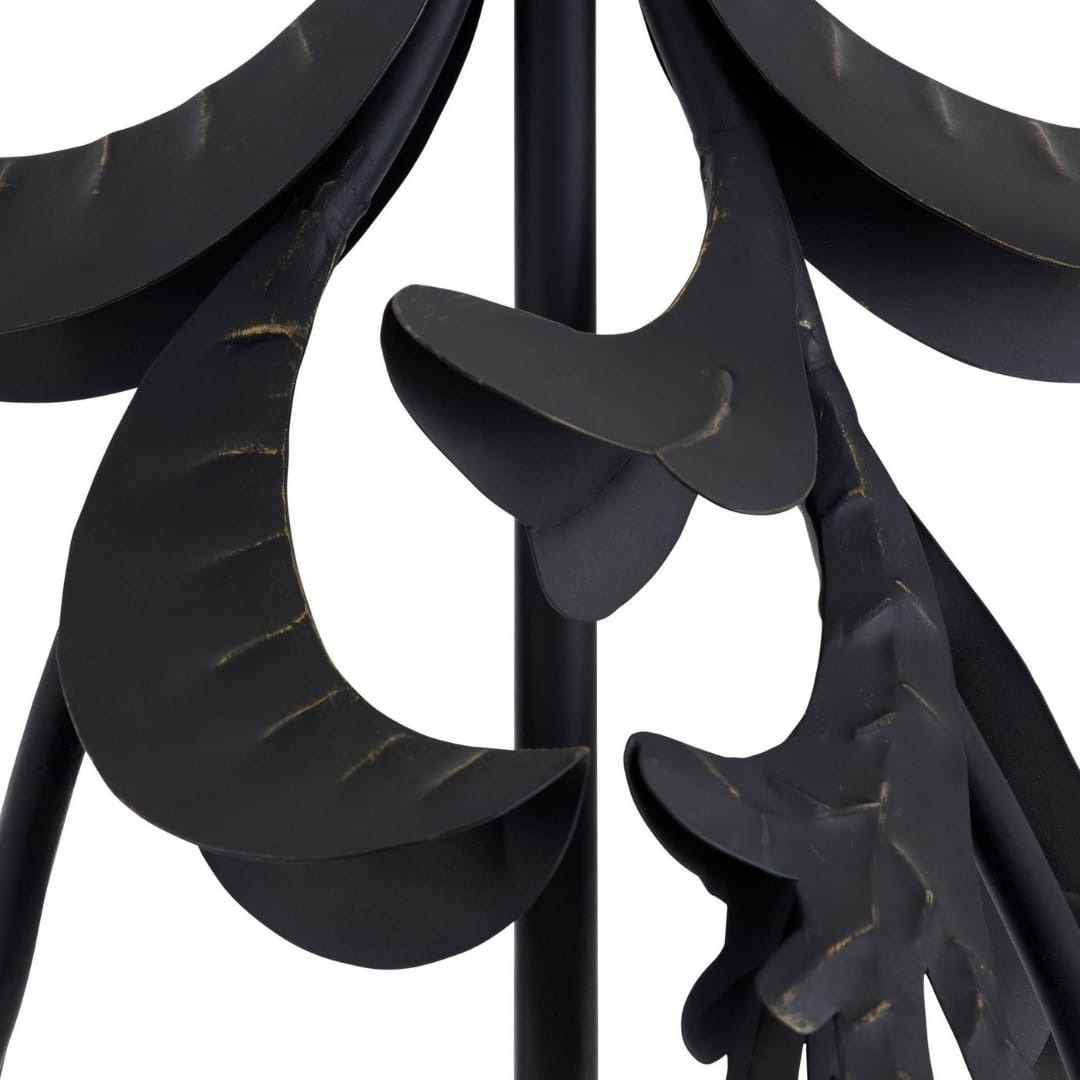 Barry Dixon Will O' the Wisp Pendant Pendants