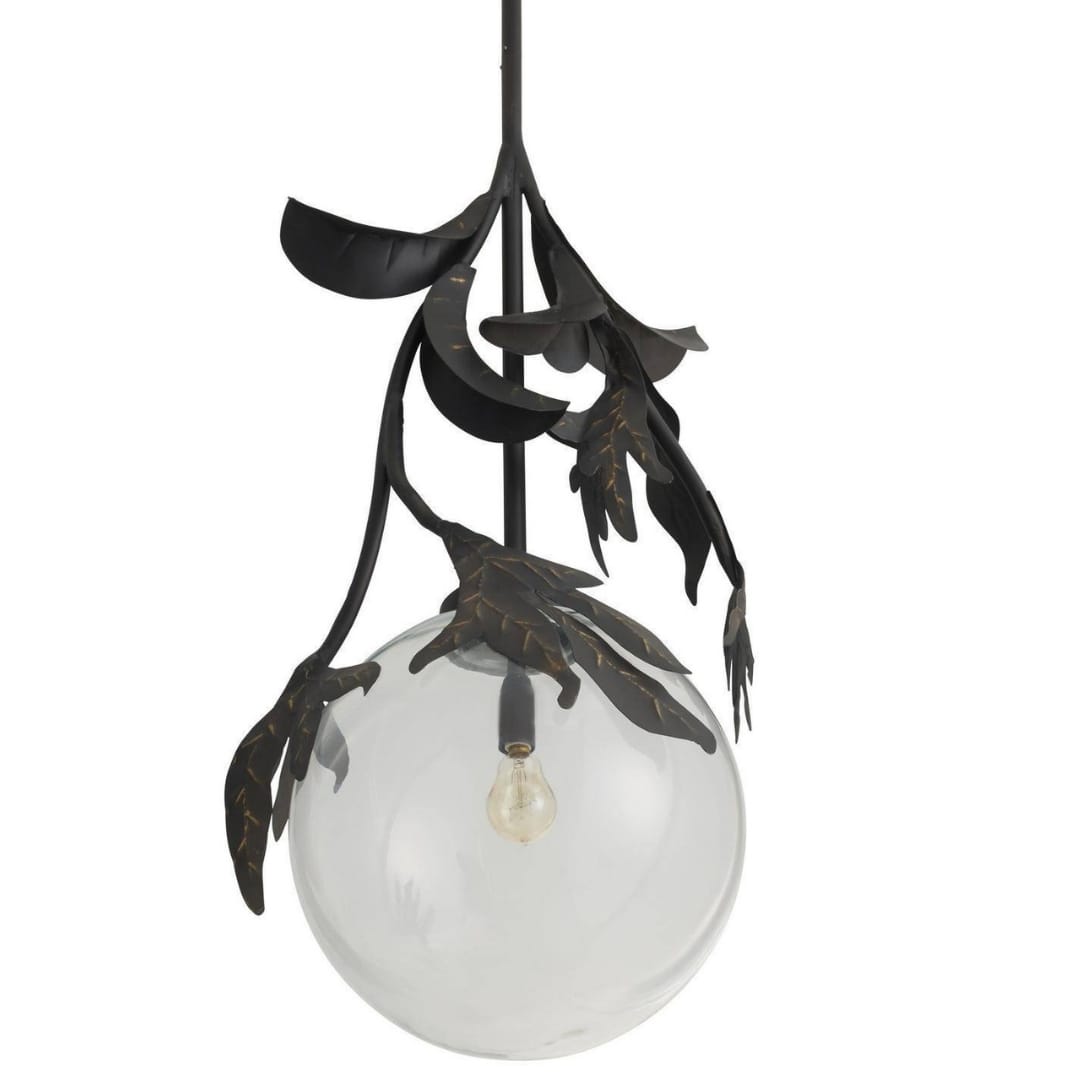 Barry Dixon Will O' the Wisp Pendant Pendants GDDPI02