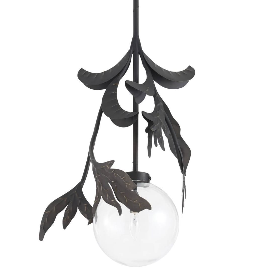 Barry Dixon Will O' the Wisp Pendant Pendants GDDPI03