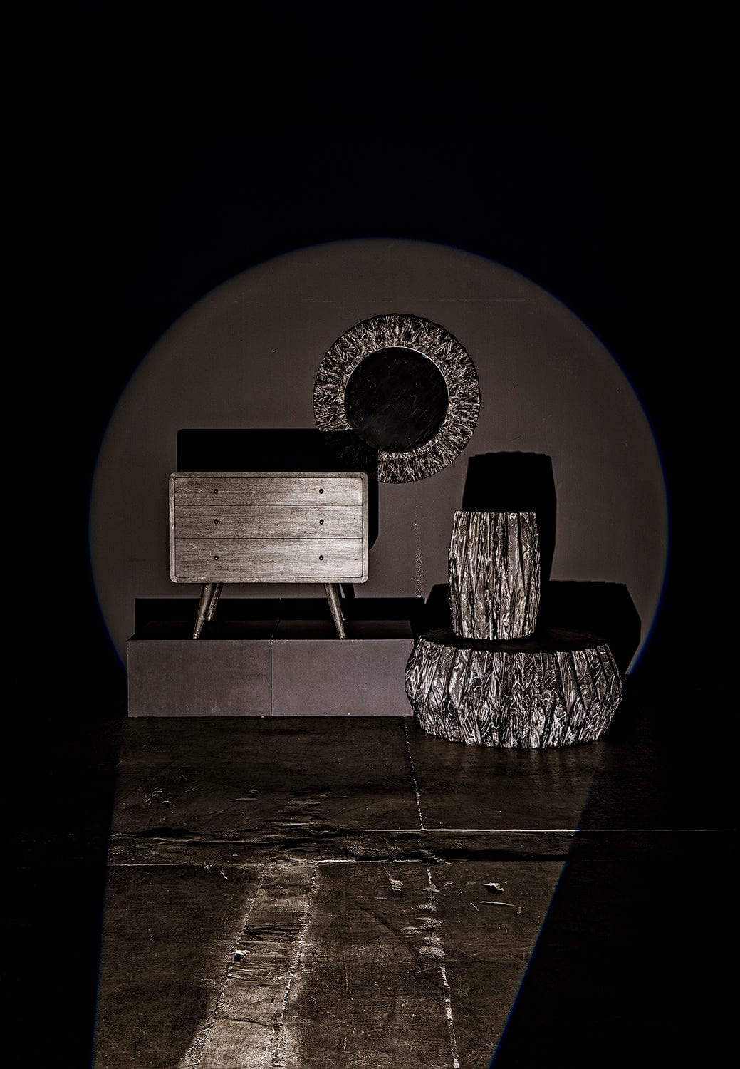 Bart Chest Chest AF-44CB 00842449122895