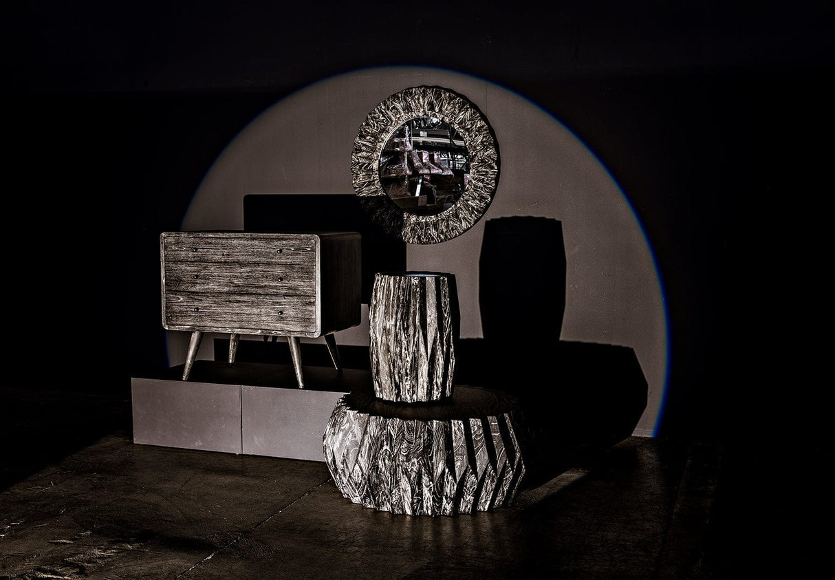 Bart Chest Chest AF-44CB 00842449122895