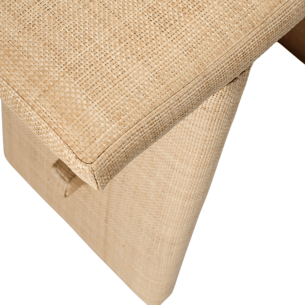 Barth Bench Bench FURBARTHBCHRFNT