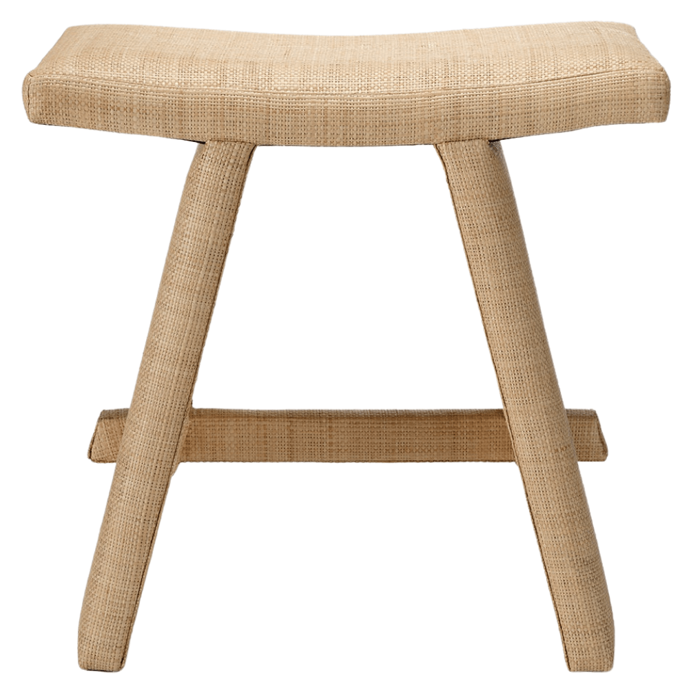 Barth Bench Bench FURBARTHBCHRFNT