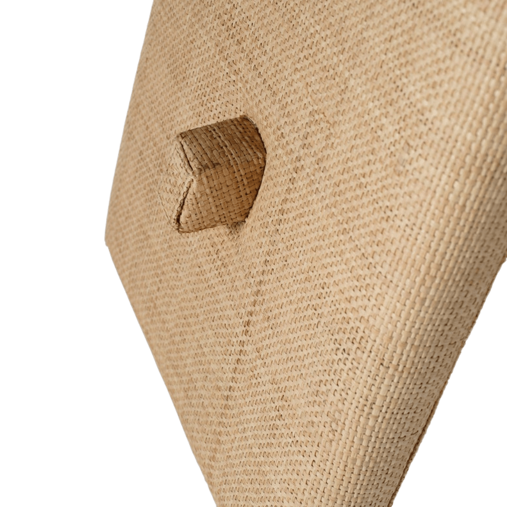 Barth Bench Bench FURBARTHBCHRFNT