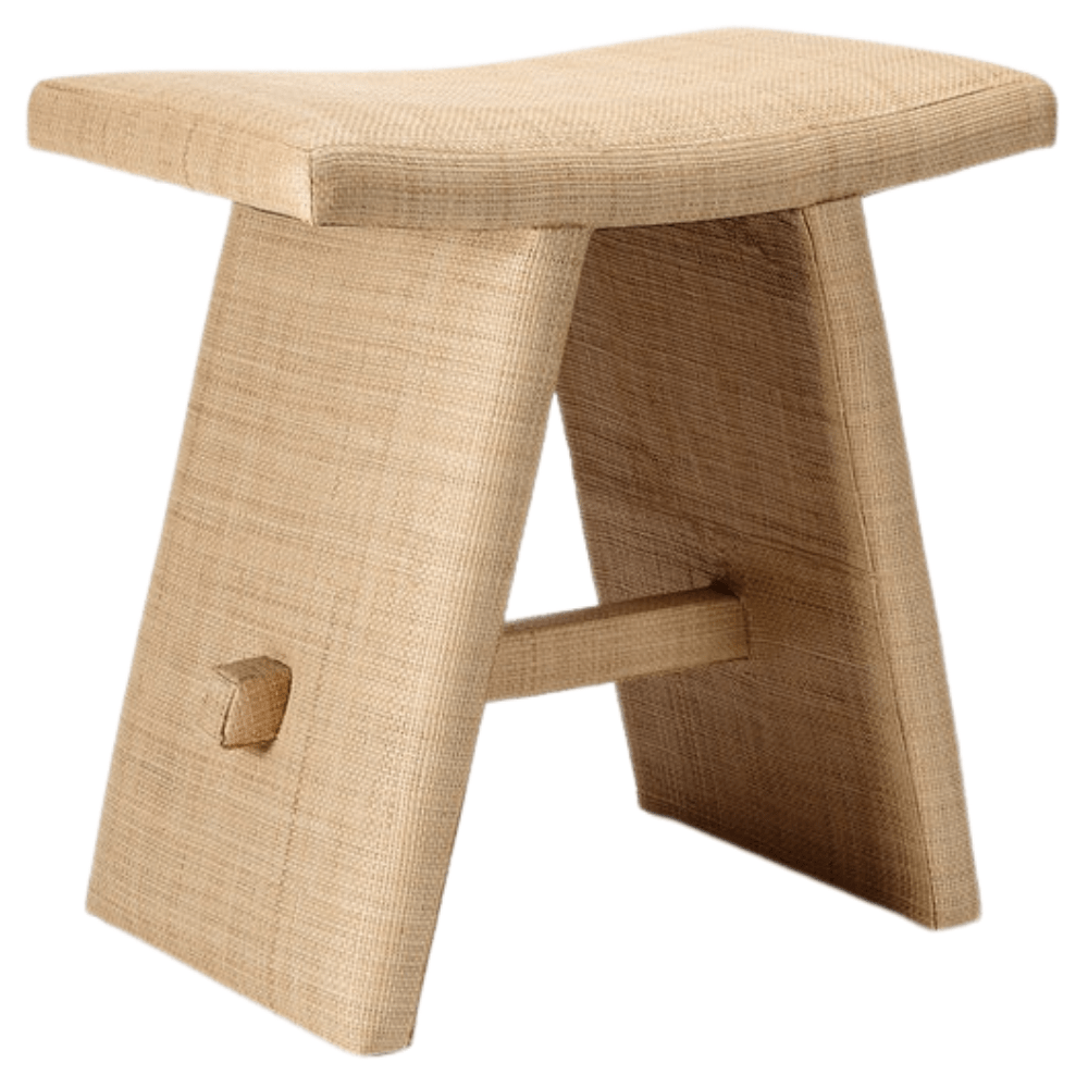 Barth Bench Bench FURBARTHBCHRFNT