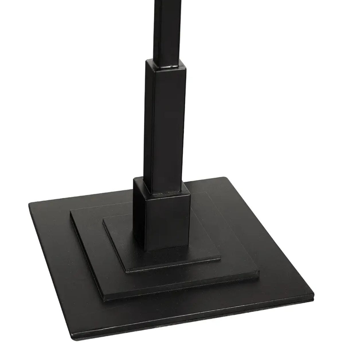 Barzini Floor Lamp Floor Lamps PZ047MTB 00842449139749