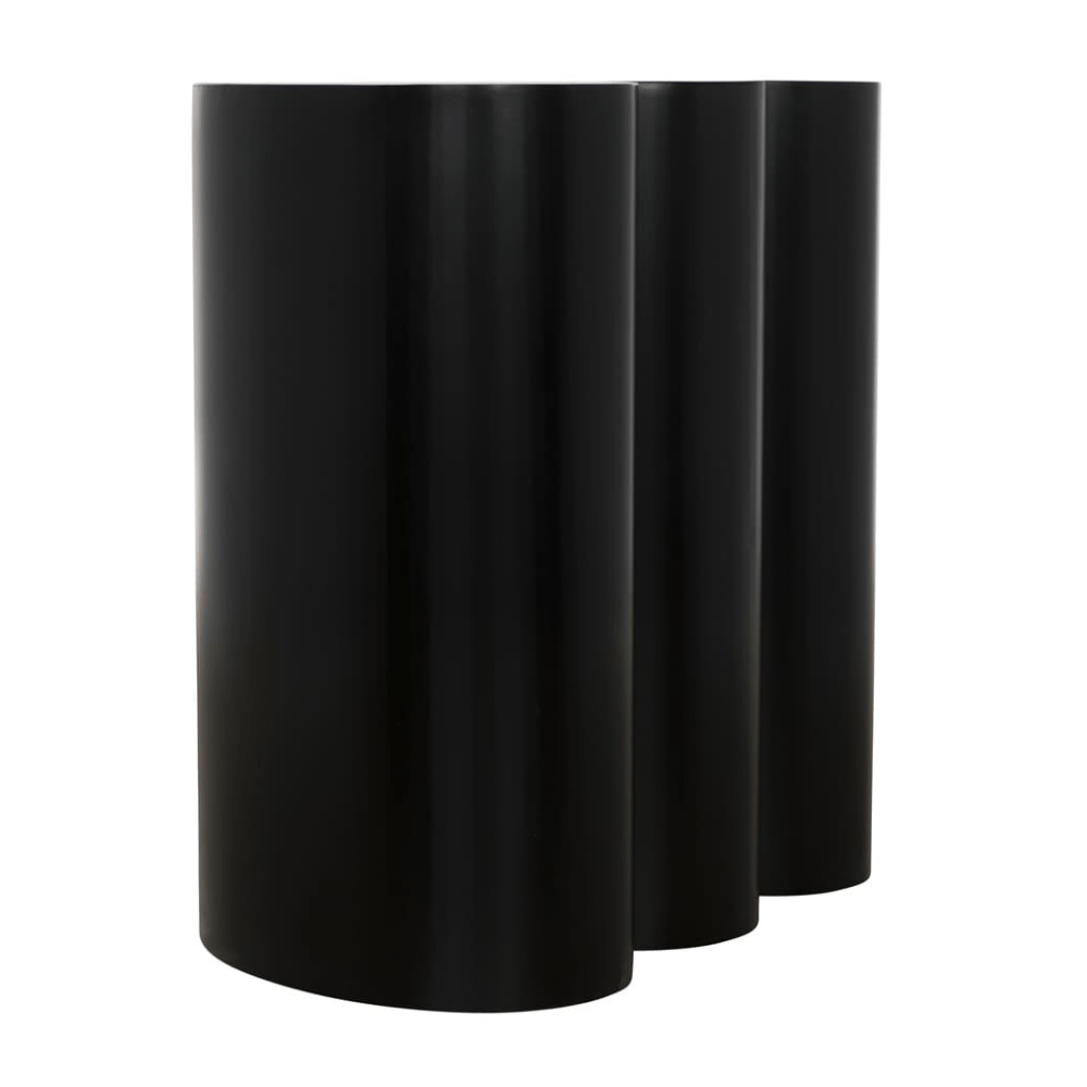 Bast Side Table Side Table GTAB980MTB 00842449134454