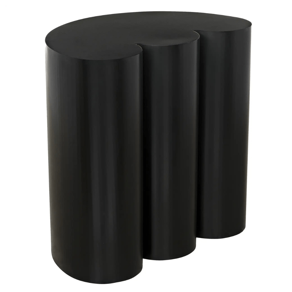 Bast Side Table Side Table GTAB980MTB 00842449134454