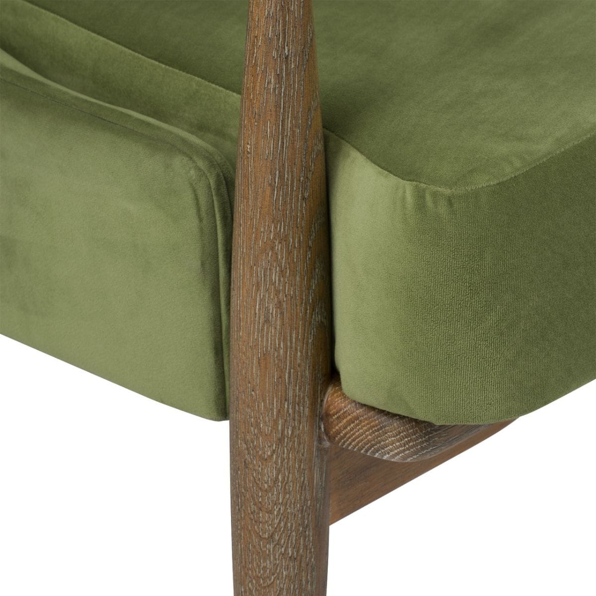 Bastian Lounge Chair Occasional + Accent Chairs