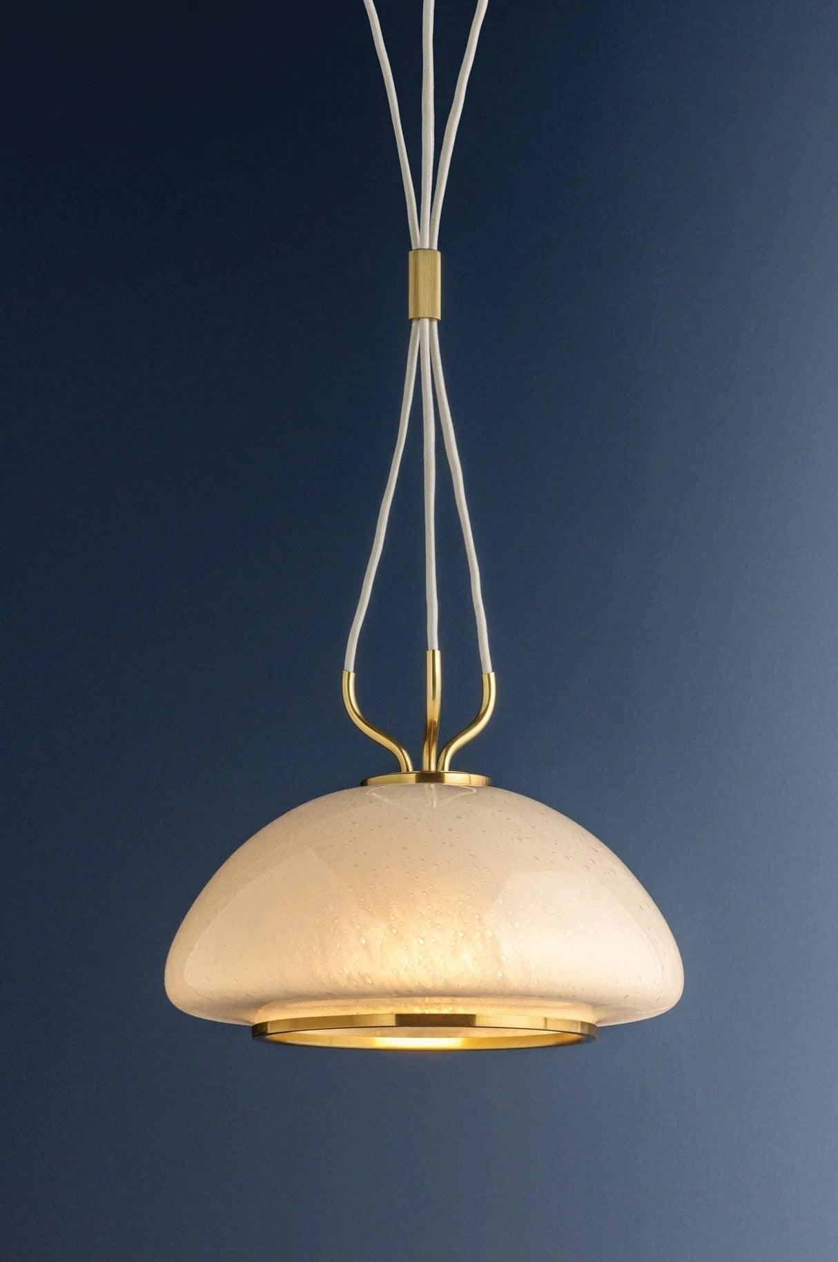 Baudette Pendant Pendants
