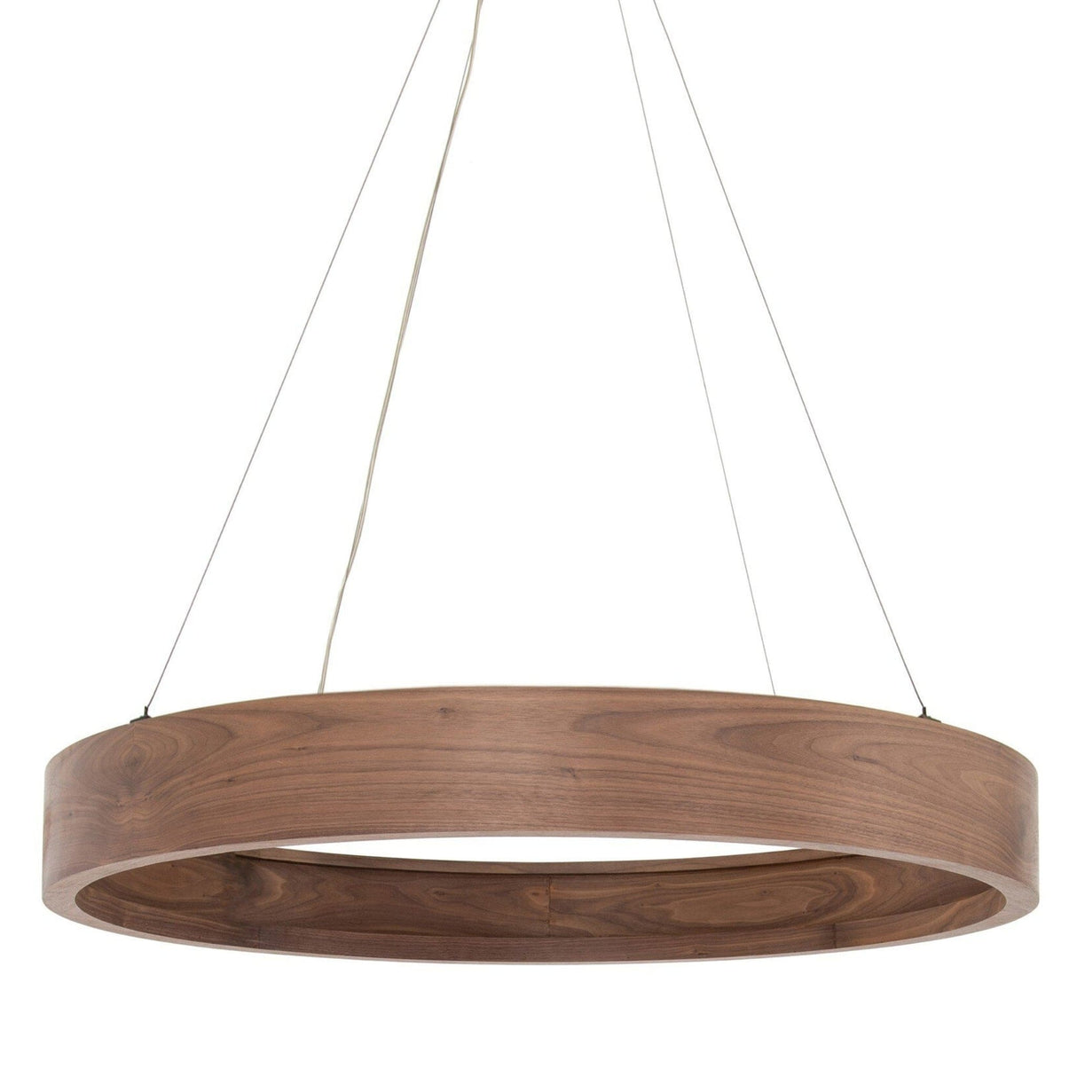Baum Chandelier Chandelier 108770-006