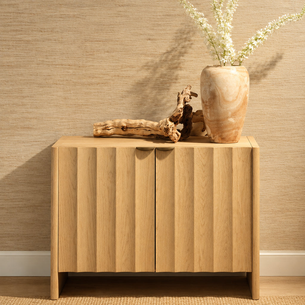 Finley Cabinet Dressers