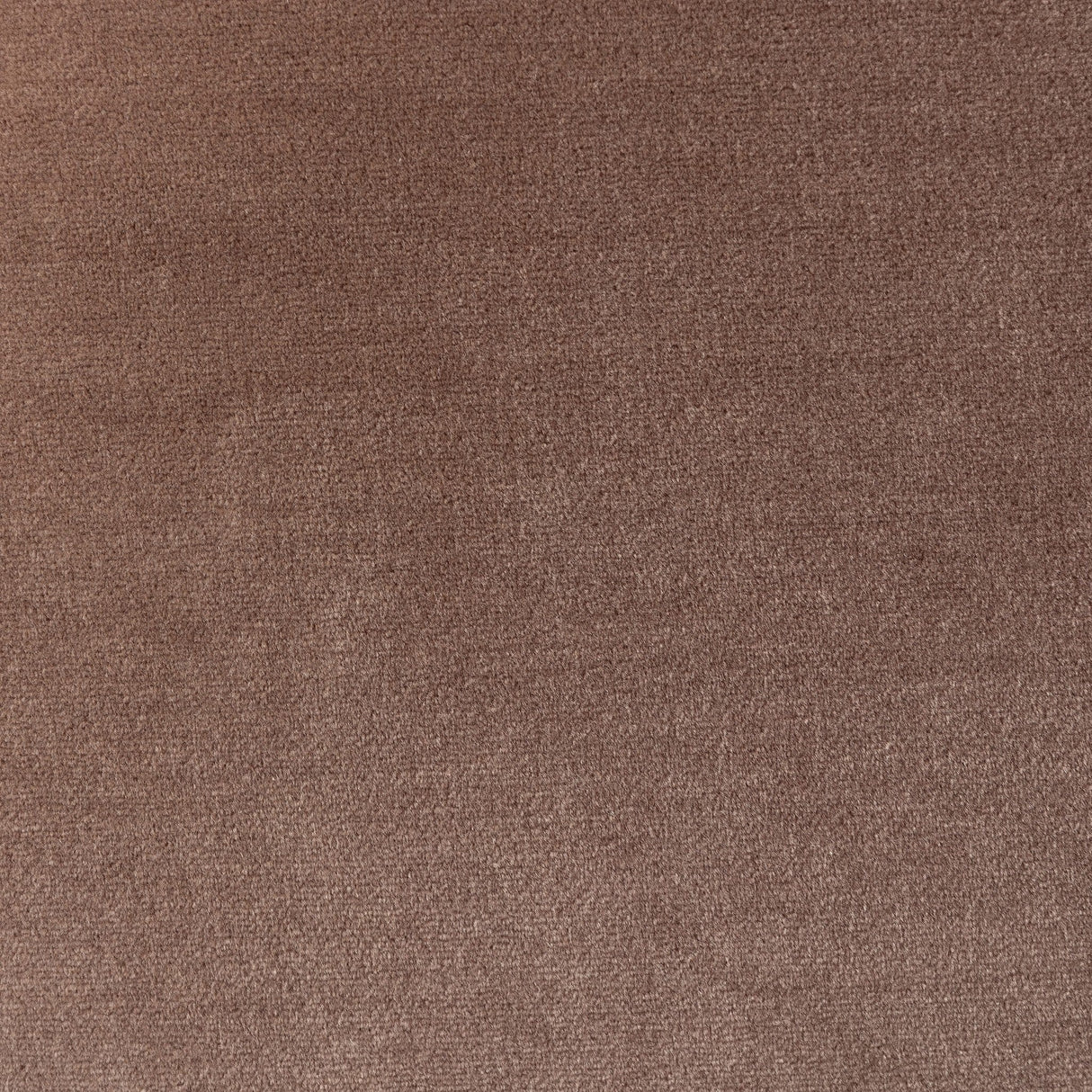 Bea Accent Stool Stool 249197-001 198394081887