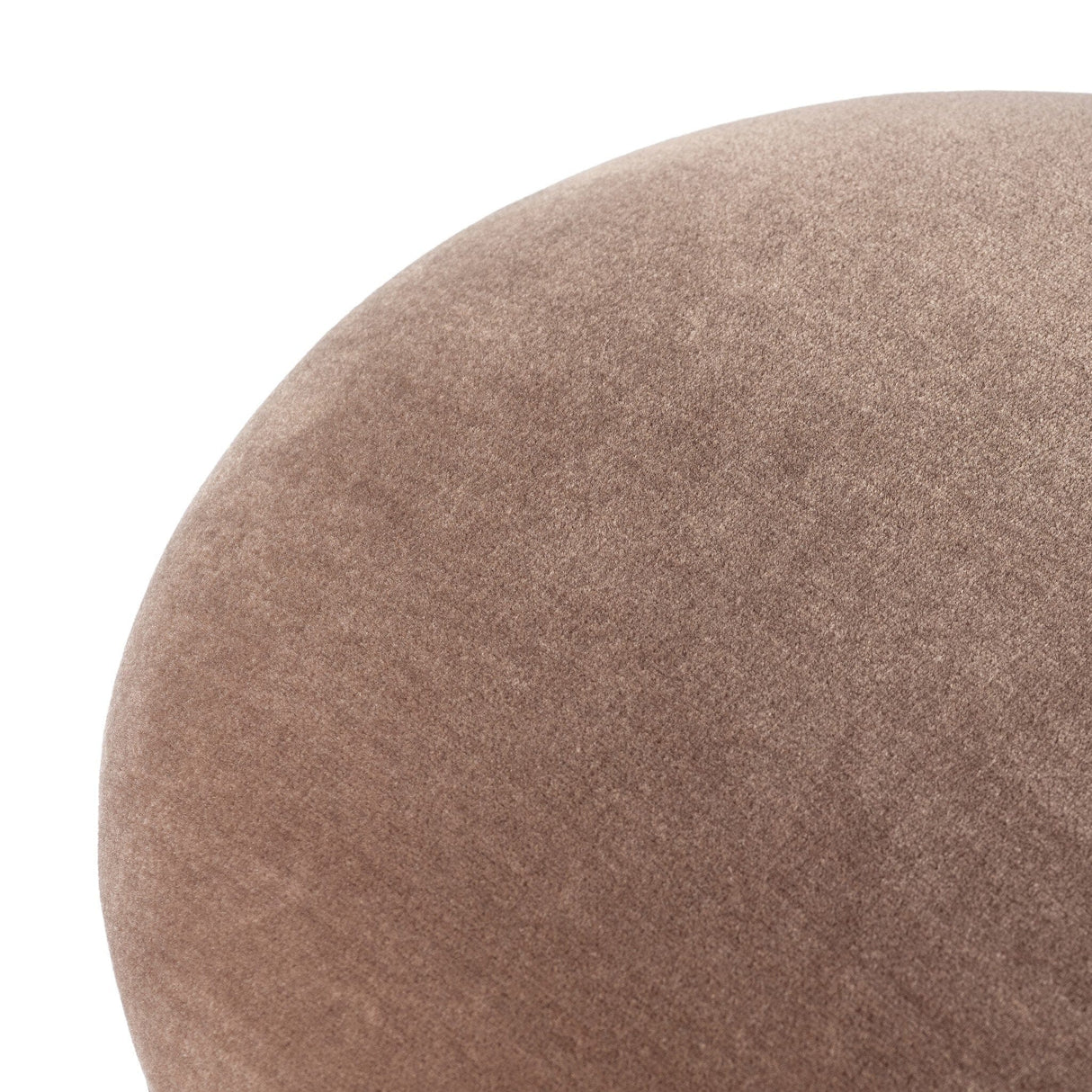 Bea Accent Stool Stool 249197-001 198394081887