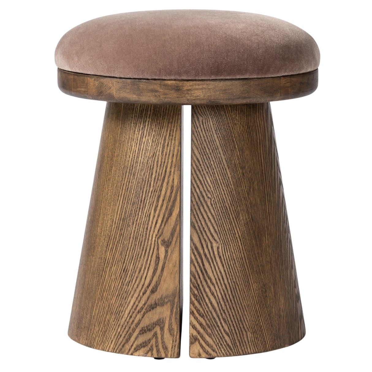 Bea Accent Stool Stool 249197-001 198394081887