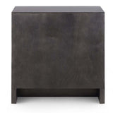 Beatrice 2-Drawer End Table End Table BEA-120-48