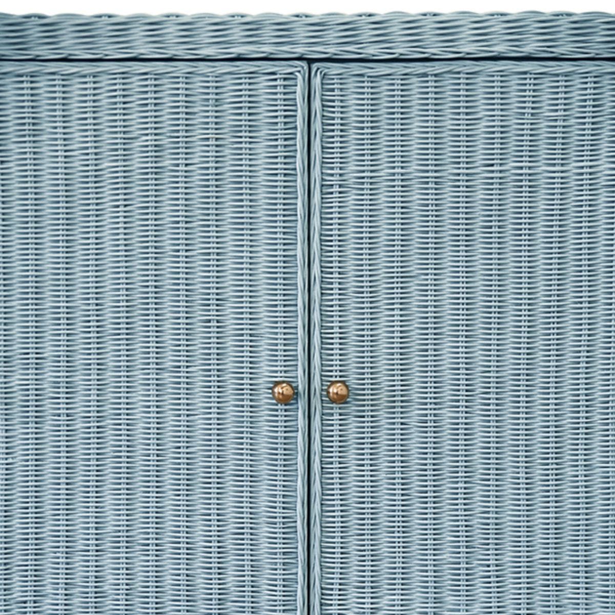 Beatrice Buffet Sideboards + Cabinets BEATRICE LB