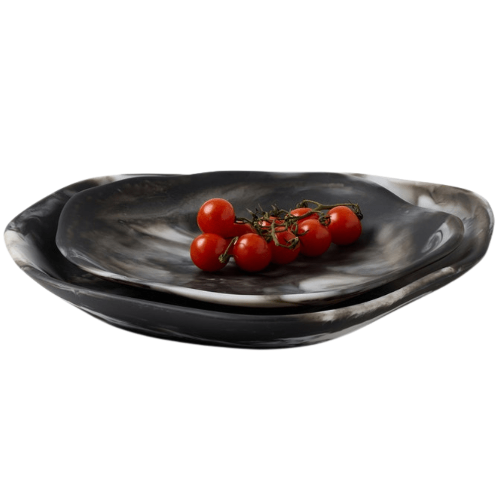 Beatrix Serving Trays (Set of 2) Serveware