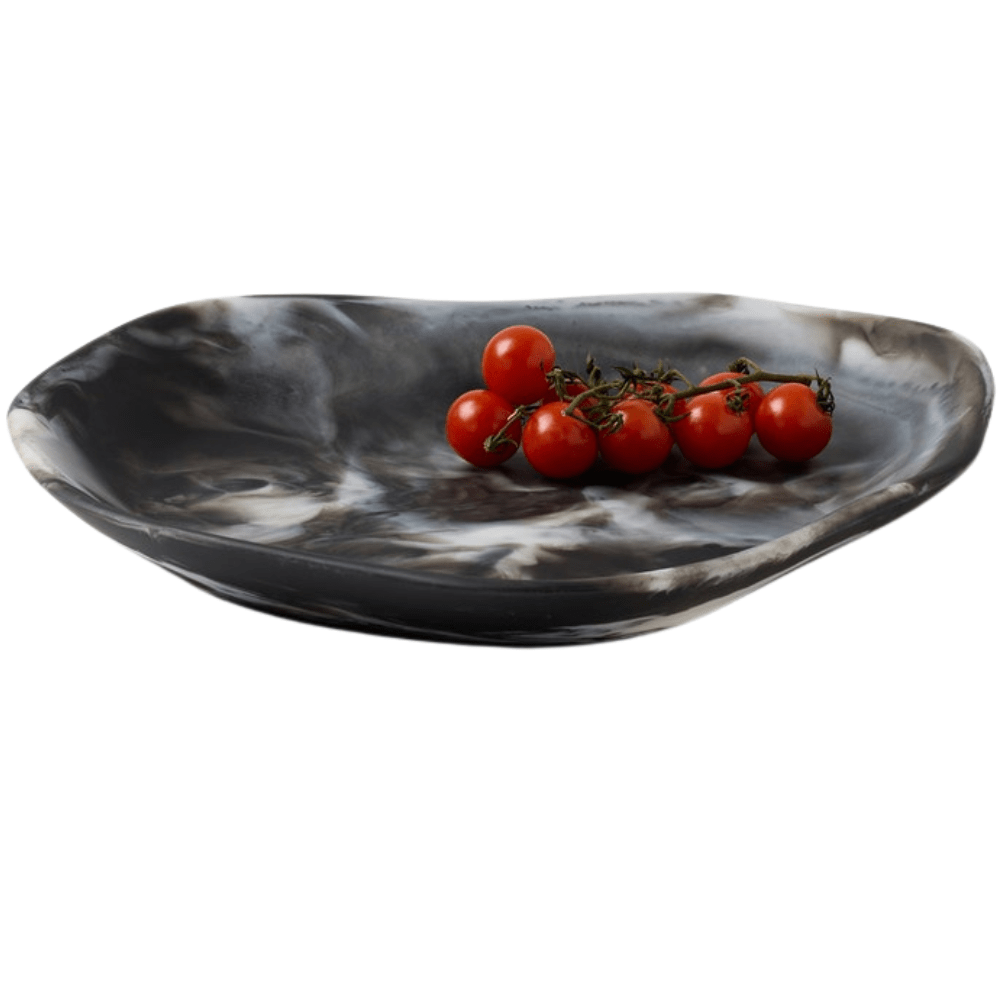 Beatrix Serving Trays (Set of 2) Serveware