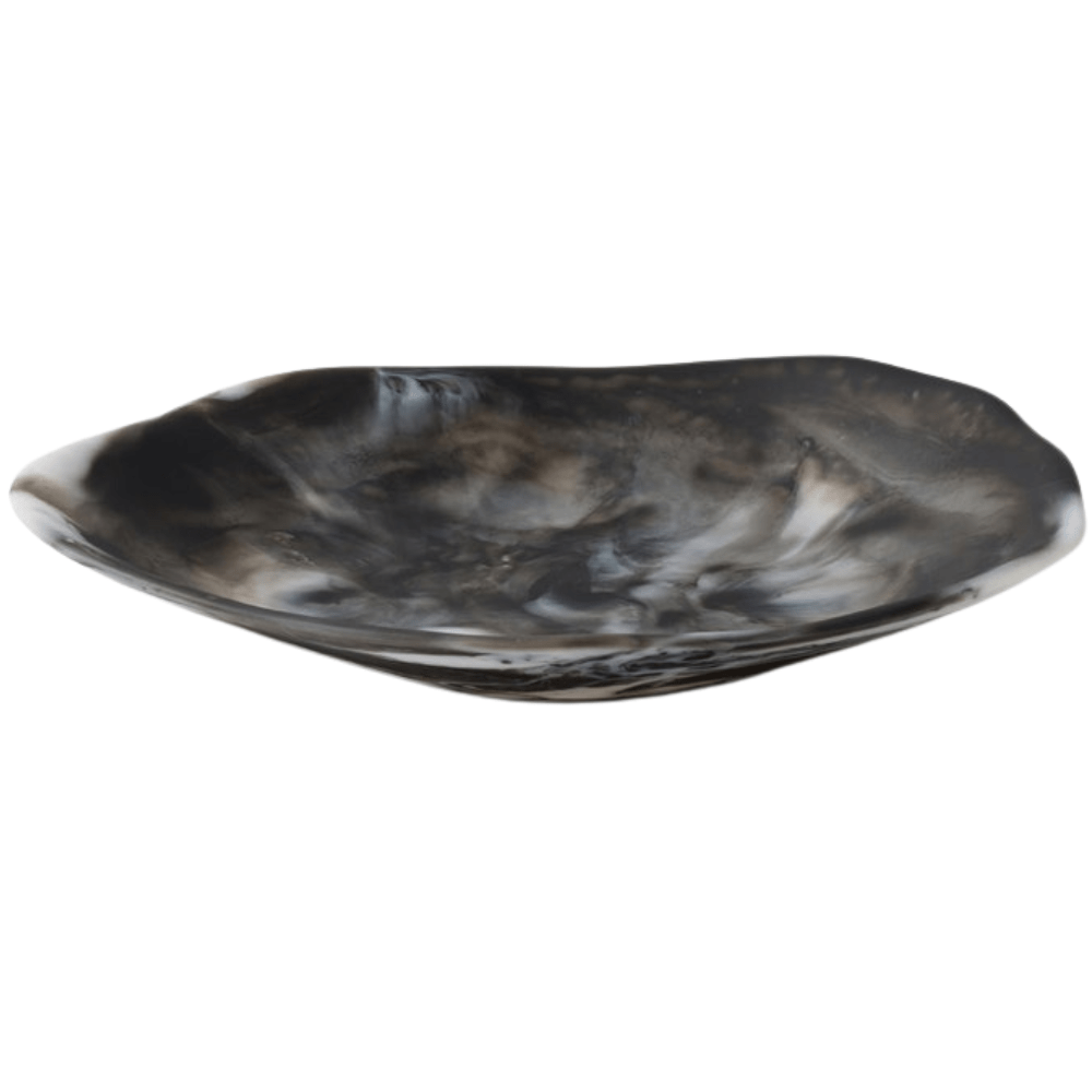 Beatrix Serving Trays (Set of 2) Serveware