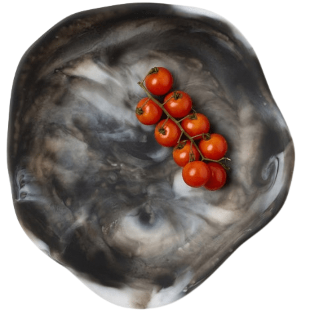 Beatrix Serving Trays (Set of 2) Serveware