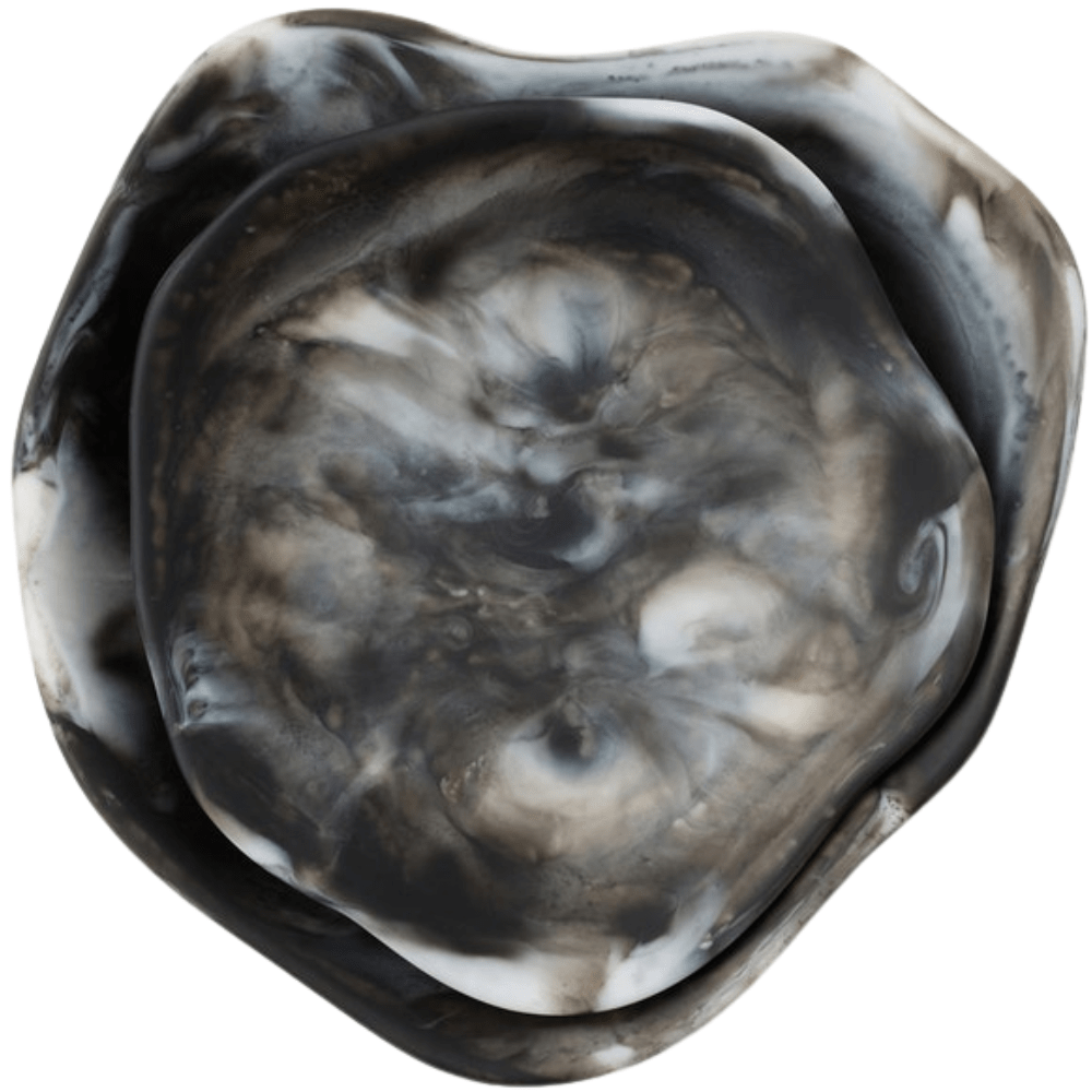 Beatrix Serving Trays (Set of 2) Serveware