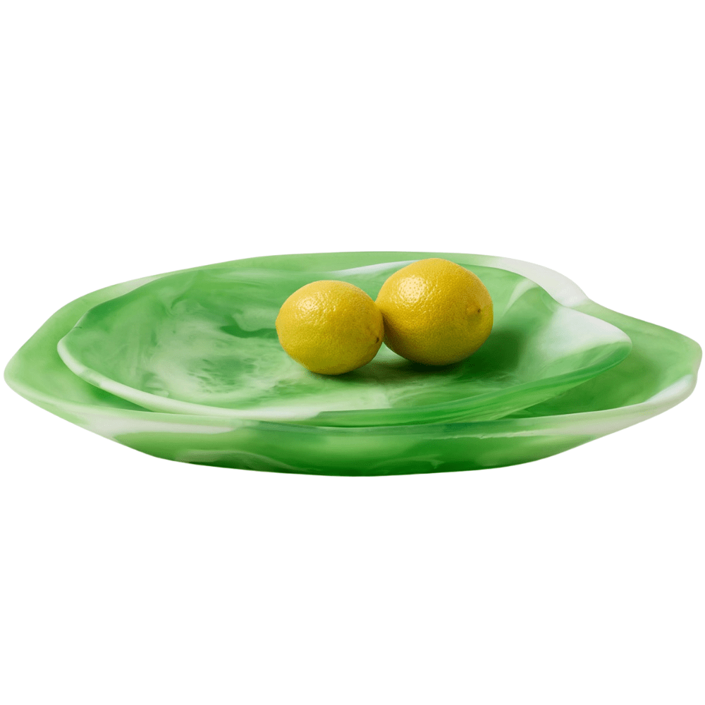 Beatrix Serving Trays (Set of 2) Serveware