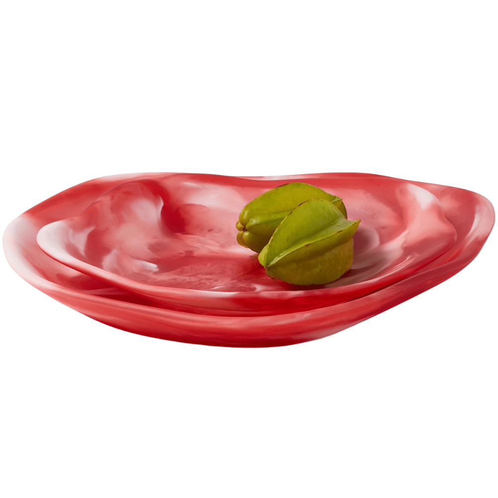 Beatrix Serving Trays (Set of 2) Serveware