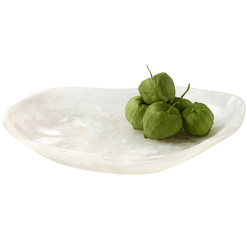 Beatrix Serving Trays (Set of 2) Serveware