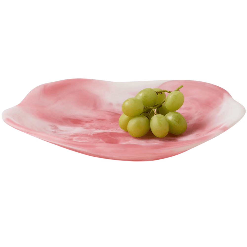 Beatrix Serving Trays (Set of 2) Serveware