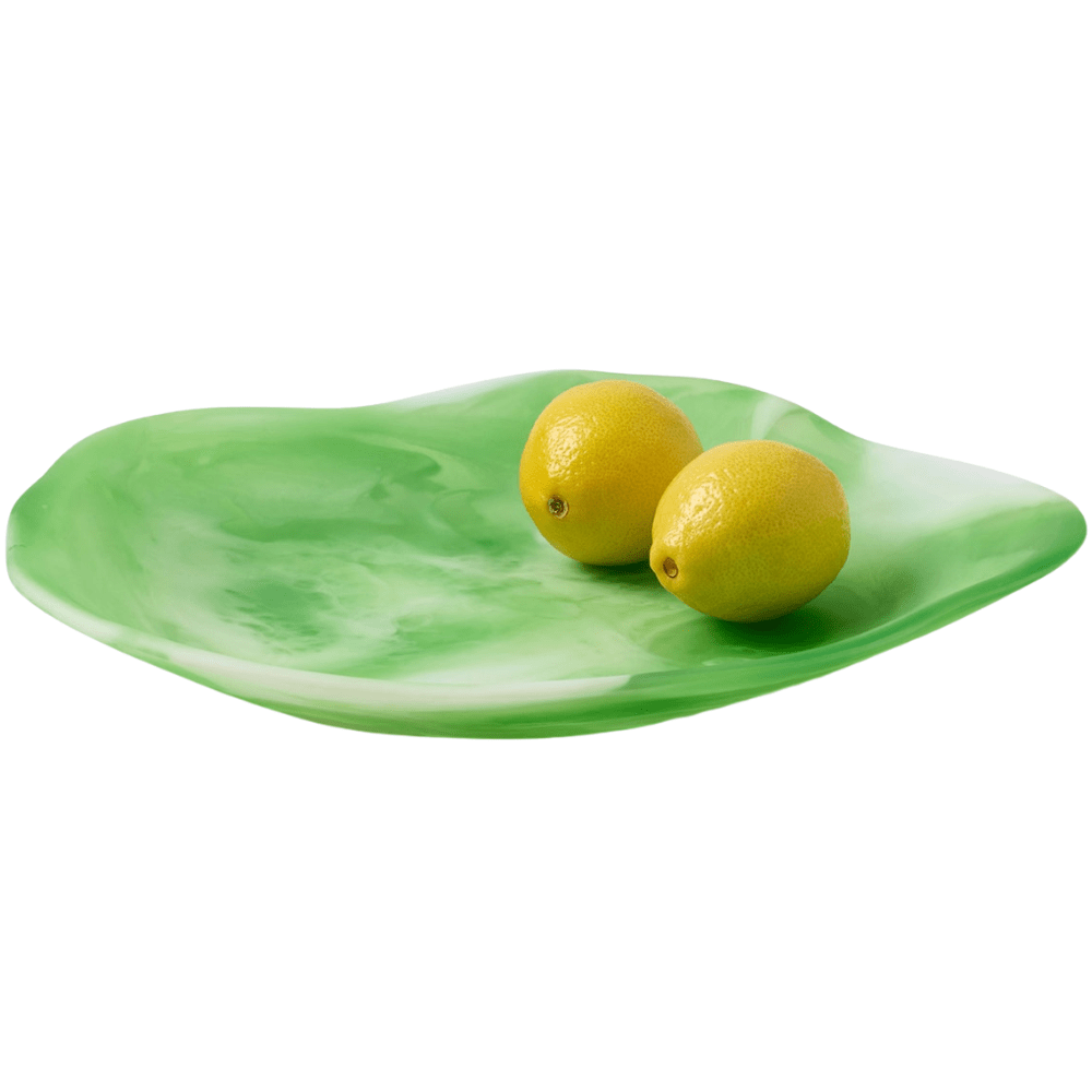 Beatrix Serving Trays (Set of 2) Serveware