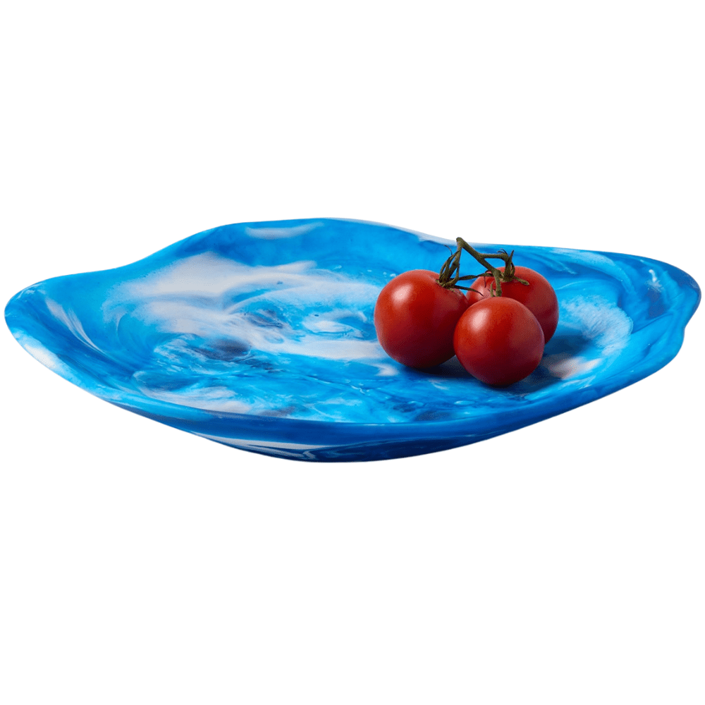 Beatrix Serving Trays (Set of 2) Serveware